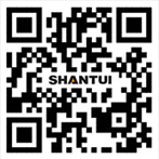 九五至尊VI-老品牌值得信任!