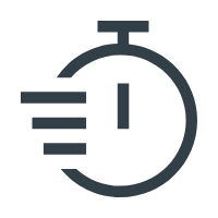 九五至尊VI-老品牌值得信任!