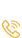 联系九五至尊