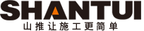 九五至尊VI-老品牌值得信任!