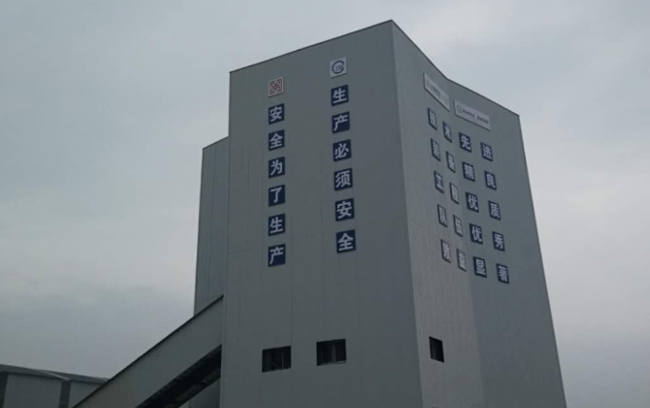 九五至尊VI-老品牌值得信任!