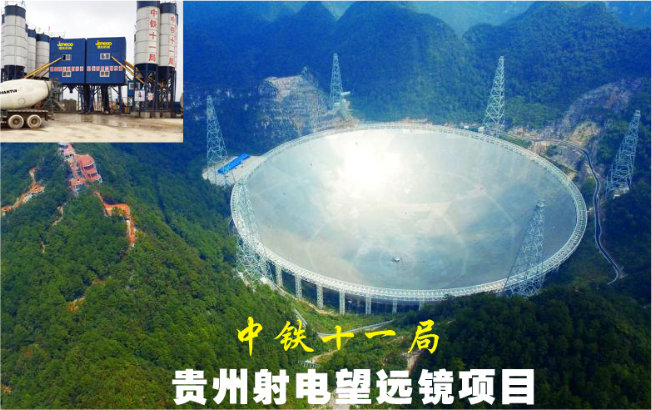 九五至尊VI-老品牌值得信任!