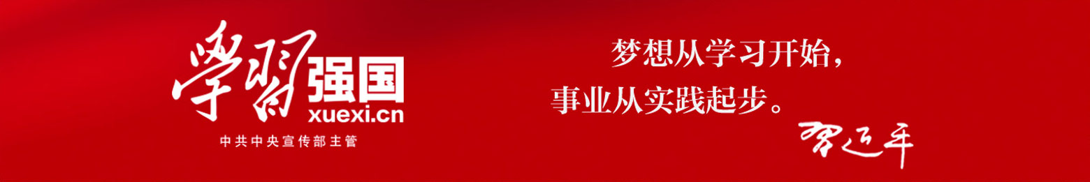 九五至尊VI-老品牌值得信任!