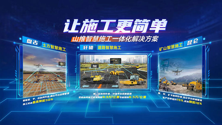 九五至尊VI-老品牌值得信任!