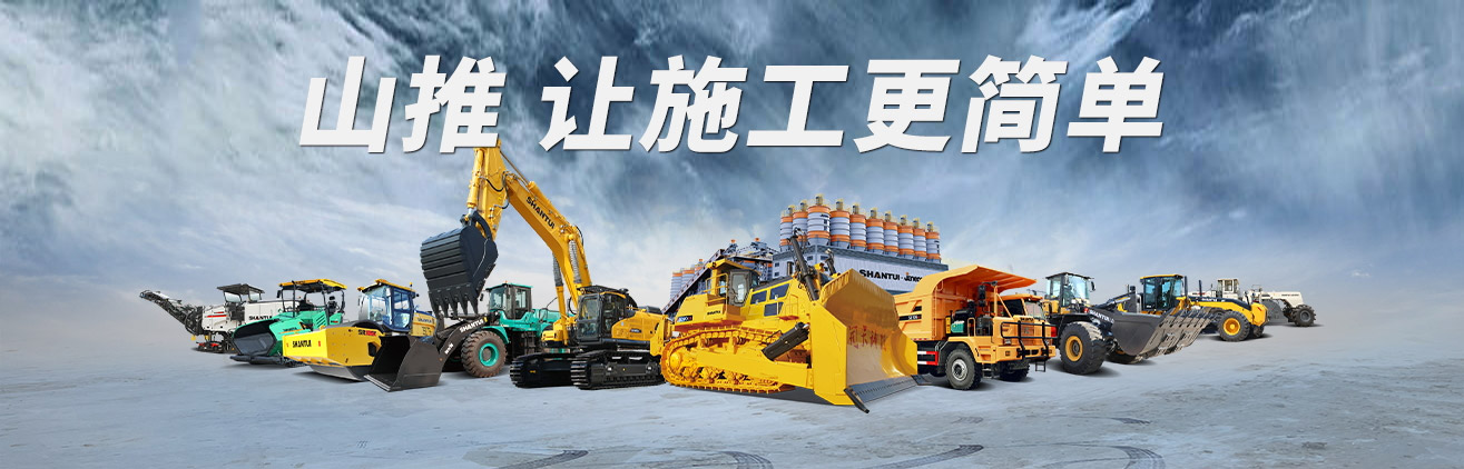 九五至尊VI-老品牌值得信任!