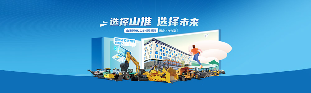 九五至尊VI-老品牌值得信任!