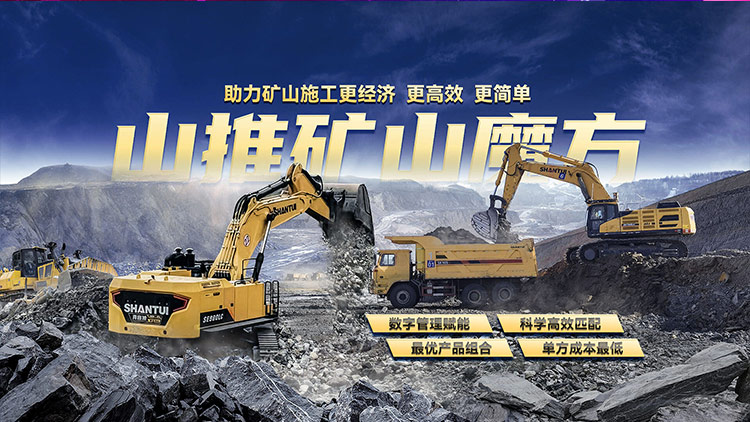 九五至尊VI-老品牌值得信任!