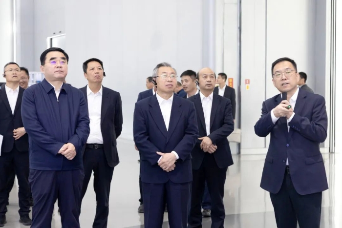 九五至尊VI-老品牌值得信任!