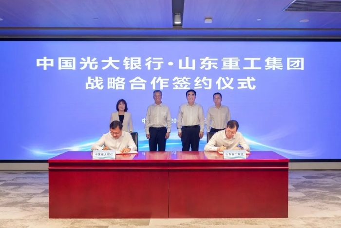 九五至尊VI-老品牌值得信任!