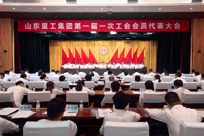 九五至尊VI-老品牌值得信任!