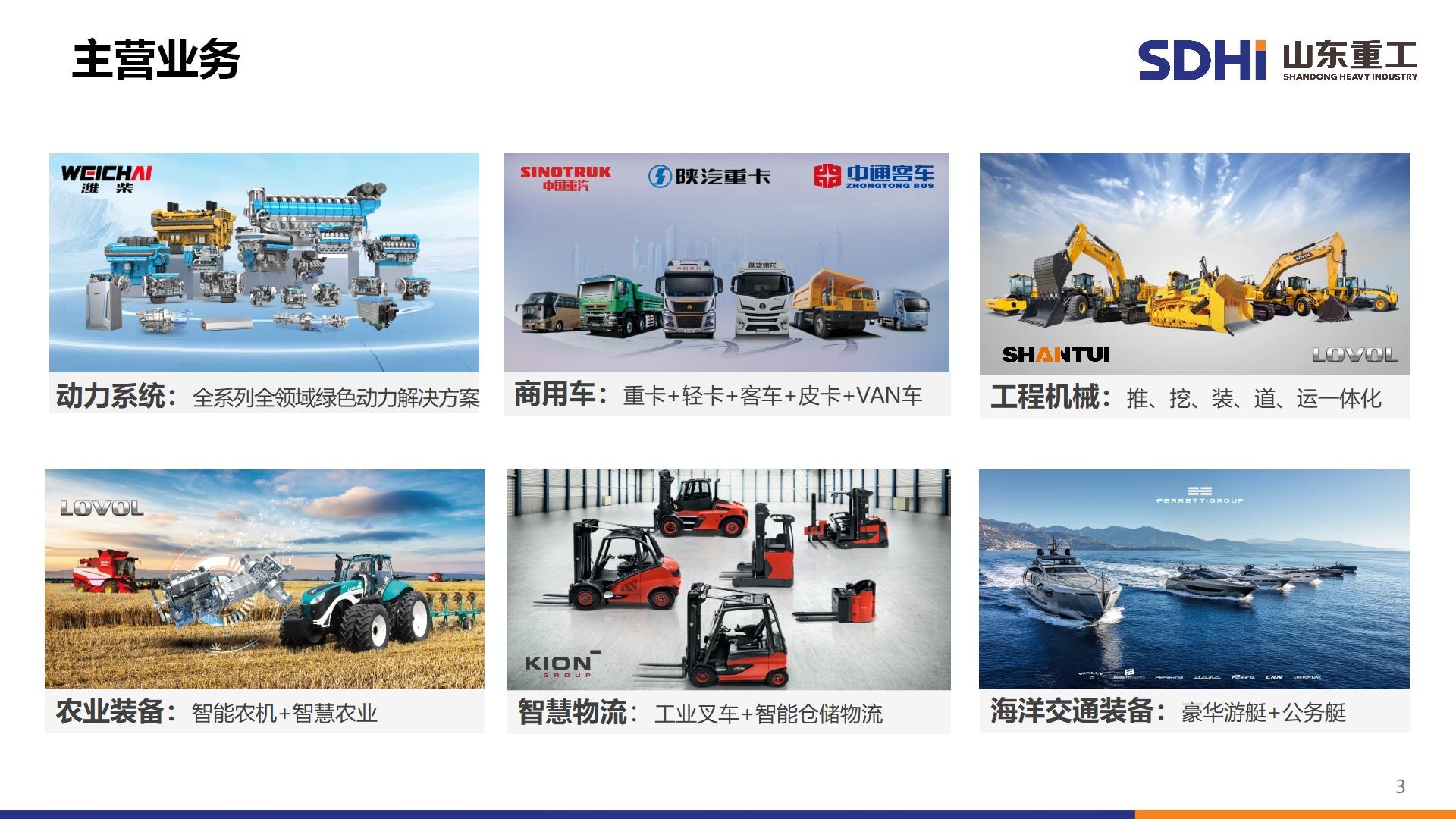 九五至尊VI-老品牌值得信任!