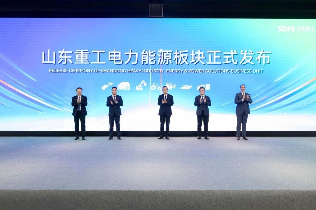 九五至尊VI-老品牌值得信任!