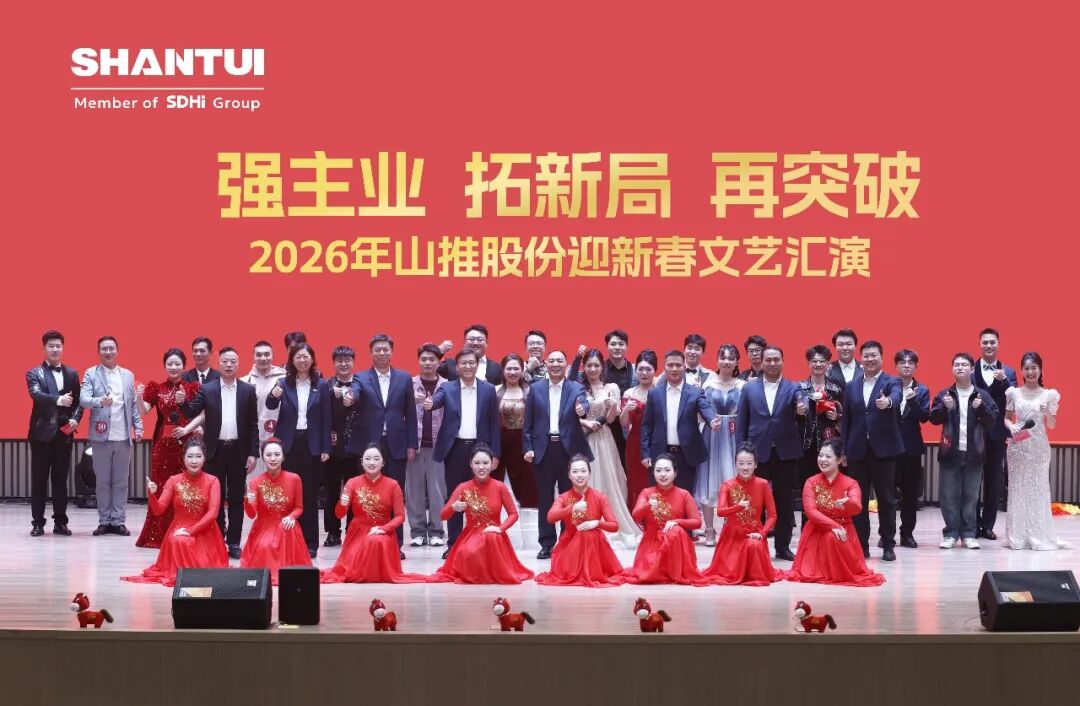 九五至尊VI-老品牌值得信任!