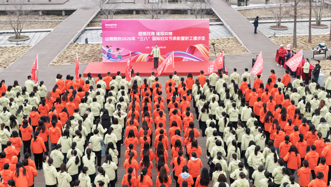 九五至尊VI-老品牌值得信任!