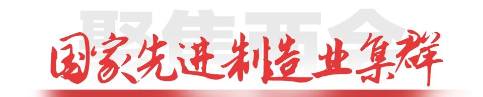 九五至尊VI-老品牌值得信任!