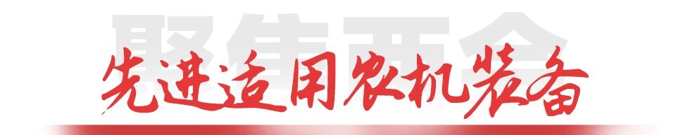 九五至尊VI-老品牌值得信任!