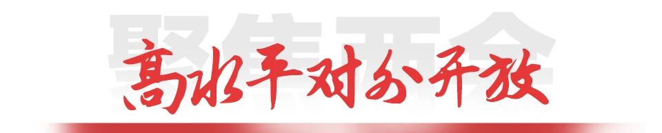 九五至尊VI-老品牌值得信任!