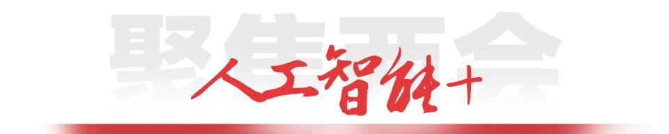 九五至尊VI-老品牌值得信任!