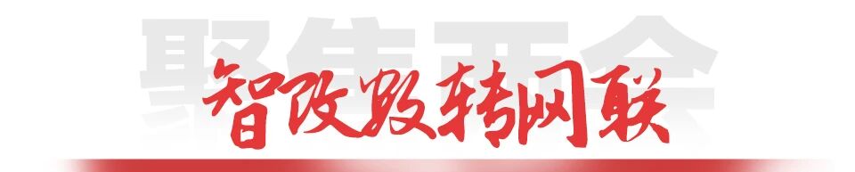 九五至尊VI-老品牌值得信任!