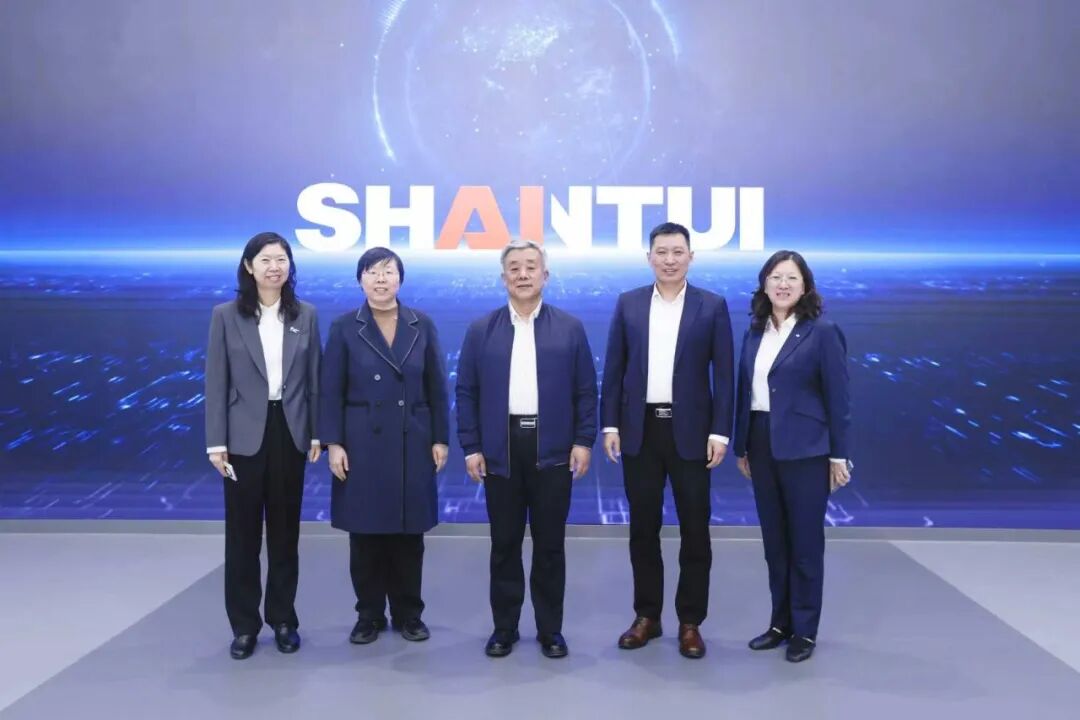 九五至尊VI-老品牌值得信任!